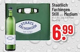 Aktuelle Mineralwasser Angebote bei Trinkgut in Frankfurt (Main) Aktuelles Still Angebot bei Trinkgut in Frankfurt (Main) ab 6,99 €