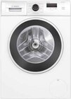 Aktuelle Waschmaschine Angebote bei expert in Oldenburg Aktuelles Waschmaschine WGE02490 Angebot bei expert in Oldenburg ab 499,00 €