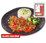 Frisches Hackfleisch, gemischt Angebote von MÜHLENHOF bei Penny Rodgau für 3,49 €