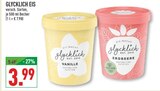 Aktuelles Vanille Angebot bei Marktkauf in Bottrop ab 3,99 €