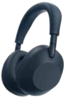 expert - Over-Ear Kopfhörer WH-1000XM6 Angebot im Prospekt Over-Ear Kopfhörer WH-1000XM6 bei expert im Prospekt "" für 449,00 €