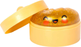 EDEKA Möglingen - Squeezy Glitter Dumpling Angebot im Prospekt Squeezy Glitter Dumpling bei EDEKA im Möglingen Prospekt für 4,99 €