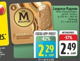 Magnum bei E center im Haltern am See Prospekt für 2,29 €