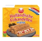 Holländische Frikandellen original von Home Culinar für 3,99 € bei Lidl im Angebot Holländische Frikandellen original von Home Culinar im aktuellen Lidl Prospekt