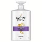 Shampoo im Angebot bei Lidl in Lutherstadt Wittenberg Shampoo Angebote von Pantene Pro-V bei Lidl Lutherstadt Wittenberg für 8,89 €