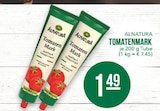 Angebot im Marktkauf Bergisch Gladbach Prospekt Marktkauf Bergisch Gladbach Prospekt mit im Angebot fĂŒr 1,49 âŹ