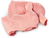 Hähnchen-Schenkel im Angebot bei Netto Marken-Discount in Görlitz Hähnchen-Schenkel Angebote bei Netto Marken-Discount Görlitz für 0,59 €