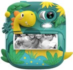 Sofortbild-Kinderkamera Angebote bei Rossmann Hilden für 19,99 €