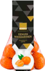 E center - Genuss Mandarinen Angebot im Prospekt Genuss Mandarinen bei E center im Prospekt "" für 2,99 €
