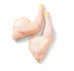 Frische Hähnchen Schenkel Angebot in Obere Roggenmühle Frische Hähnchen Schenkel im aktuellen Prospekt bei Lidl in Obere Roggenmühle