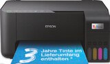 Multifunktionsdrucker EcoTank ET-2864 Angebote von Epson bei expert Kaufbeuren