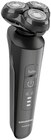 Aktuelle Rasierer Angebote bei Penny in Magdeburg Aktuelles Herren-Rasierer MS-7130 Angebot bei Penny in Magdeburg ab 17,99 €