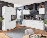 Angebot im Zurbrüggen Delmenhorst Prospekt Zurbrüggen Delmenhorst Prospekt mit im Angebot für 2.998,00 €