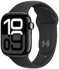 Smartwatch Watch Series 10 GPS von Apple für 379,00 € bei expert im Angebot Smartwatch Watch Series 10 GPS von Apple im aktuellen expert Prospekt