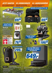 Staubsauger im aktuellen expert Prospekt (Dresden) Staubsauger im expert Prospekt "Top Angebote" mit 12 Seiten (Dresden)