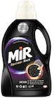 Lessive - MIR - Lidl à Saint-Herblain Lessive - MIR en promo chez Lidl Saint-Herblain à 2,54 €