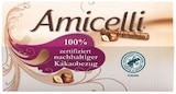 Aktuelle Ritter Sport Angebote bei nahkauf in Darmstadt Aktuelles Amicelli Angebot bei nahkauf in Darmstadt ab 2,99 €