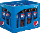 PEPSI im Angebot bei Getränke Paradies in Unna PEPSI Angebote bei Getränke Paradies Unna für 7,77 €