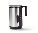 Induktions-Milchaufschäumer im Tchibo im Supermarkt Prospekt Induktions-Milchaufschäumer von Tchibo im aktuellen Tchibo im Supermarkt Prospekt für 69,99 €