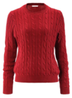 Pullover bei Peek und Cloppenburg im Prospekt "" für 59,99 €