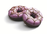 Donut Purple im aktuellen Lidl Prospekt