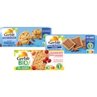 SUR TOUS LES BISCUITS SECS SANS SUCRES ET BIO - GERBLÉ dans le catalogue Carrefour