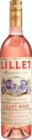 Lillet Blanc Aperitif von Lillet im aktuellen Marktkauf Prospekt