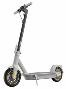 eKFV-E-Scooter Angebot in Diepholz im aktuellen Prospekt bei Media-Markt in Diepholz