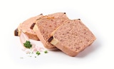 Promo Terrine aux échalotes à 15,90 € dans le catalogue Colruyt à Puttelange-aux-Lacs