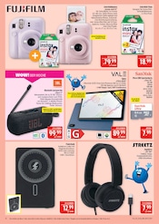 Aktueller Marktkauf Prospekt mit PC, "AUSWAHL RIESIG, PREISE NIEDRIG", Seite 32