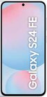 Smartphone Galaxy S24 FE (5G 128GB) Angebote von Samsung bei expert Bornheim