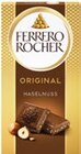 Rocher-Schokolade im Angebot bei Kaufland in Bremerhaven Rocher-Schokolade Angebote von Ferrero bei Kaufland Bremerhaven für 1,69 €