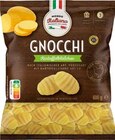 Aktuelle Nudeln Angebote bei Netto Marken-Discount in Bremen Aktuelles Gnocchi Angebot bei Netto Marken-Discount in Bremen ab 1,99 €