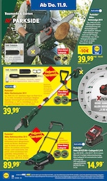 Toilettenpapier Angebot & Preis im aktuellen Lidl Prospekt Toilettenpapier Angebot im aktuellen Lidl Prospekt auf Seite 36