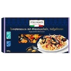 Angebot im Lidl Braunfels Prospekt Lidl Braunfels Prospekt mit im Angebot für 2,49 €