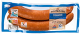 Angebot im Netto Marken-Discount Krefeld Prospekt Netto Marken-Discount Krefeld Prospekt mit im Angebot fĂŒr 2,49 âŹ