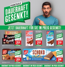 Pizza im aktuellen Marktkauf Prospekt (Ulm) Pizza im Marktkauf Prospekt "Aktuelle Angebote" mit 51 Seiten (Ulm)