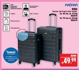 Trolley Angebote von NOWI bei Marktkauf Görlitz für 49,99 €