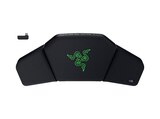 Clio - Wireless Speaker Kopfpolster mit integriertem Lautsprecher im MediaMarkt Saturn Prospekt Clio - Wireless Speaker Kopfpolster mit integriertem Lautsprecher von RAZER im aktuellen MediaMarkt Saturn Prospekt für 174,99 €