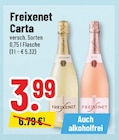 Trinkgut Niederkassel Prospekt mit  im Angebot für 3,99 €