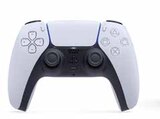 PlayStation 5 (Modellgruppe - Slim) Angebote bei expert Wuppertal für 499,00 €
