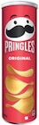 Tuiles original - PRINGLES à 0,75 € dans le catalogue Intermarché