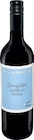 Qualitätswein im Angebot bei Netto Marken-Discount in Pinneberg Qualitätswein Angebote von Villa am Weinberg bei Netto Marken-Discount Pinneberg für 1,00 €