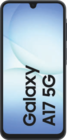 Galaxy A17 5G im Angebot bei expert in Euskirchen Galaxy A17 5G Angebote von Samsung bei expert Euskirchen für 177,00 €