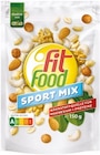 Mix Protein im Netto mit dem Scottie Prospekt Mix Protein von Fit Food im aktuellen Netto mit dem Scottie Prospekt für 2,99 €