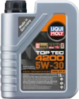 4100 5W-40 im Angebot bei Marktkauf in Greifswald 4100 5W-40 Angebote von Liqui Moly bei Marktkauf Greifswald für 9,99 €
