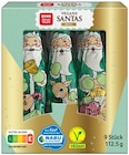 Aktuelles Vegane Santas Angebot bei REWE in Mönchengladbach ab 2,79 €