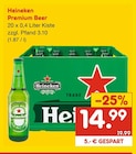 Angebot im Netto Marken-Discount Aschbach Prospekt Netto Marken-Discount Aschbach Prospekt mit im Angebot für 14,99 €