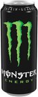 Energy Drink Angebote von Monster bei REWE Neuwied für 0,88 €