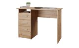 Schreibtisch Lauter im Angebot bei Höffner in Peine Schreibtisch Lauter Angebote bei Höffner Peine für 99,00 €